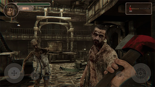 20250815142731628.png 20230822090100774.png