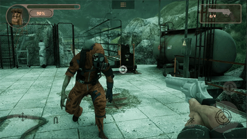 20250815142744197.png 20230822090059806.png