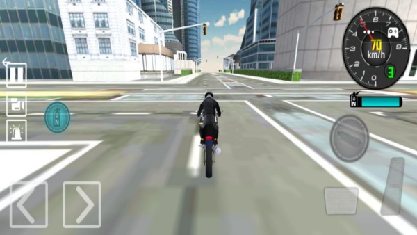 20250816100704761.jpg 20250815S82134060.jpg