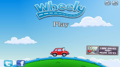 20250816162335420.jpg 20241209S85331996.jpg