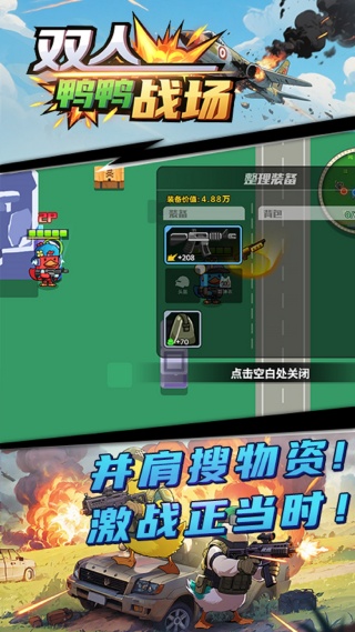 20250819090930569.jpg 20250817S73176950.jpg