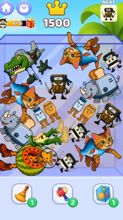 20250819093602126.jpg 20250818S22555846.jpg