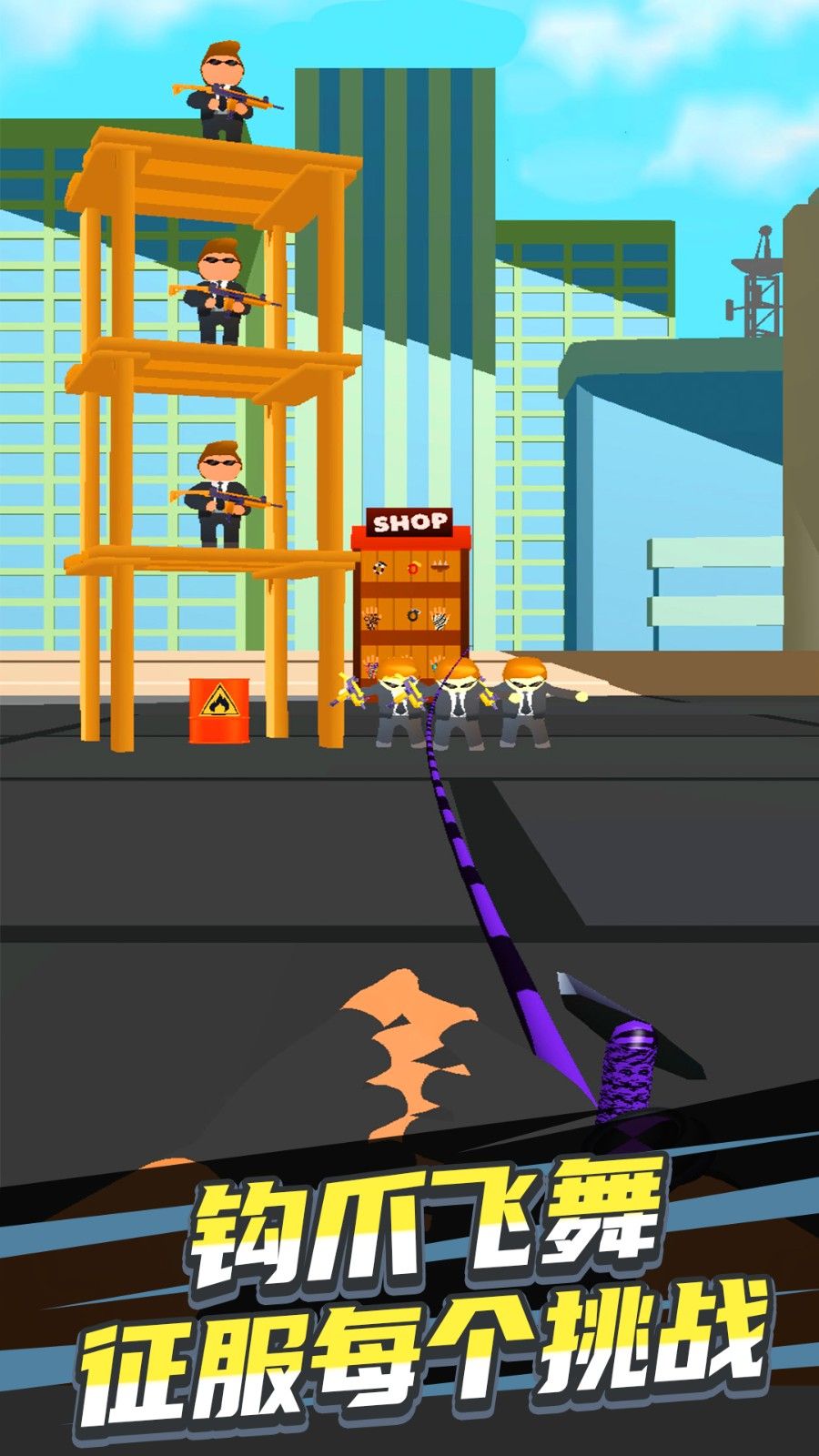 20250819155728271.jpg 2025081928B38C01FEB44C47AB07BC0F80832A58.jpg