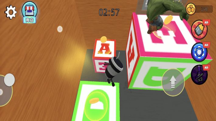 20250819160242785.jpg 2025081956B740495DB2468289B35C7ADA296909.jpg