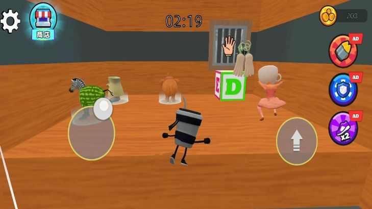 20250819160249875.jpg 202508199275C4FA78BC4A878245FB5D348B1C09.jpg