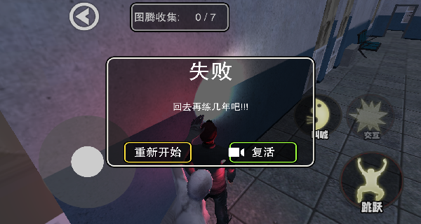 20250819160830392.png 20250819044001_50295.png