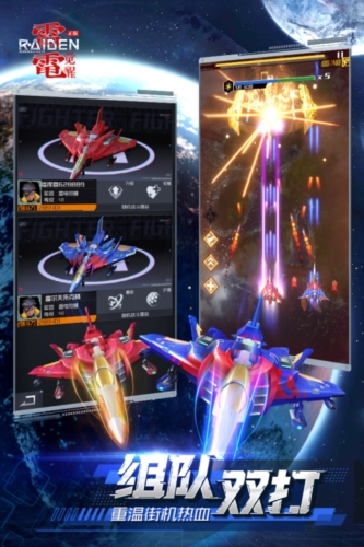 20250820095226100.png 20241106093049158.png