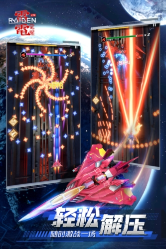 20250820095232652.png 20241106093049741.png