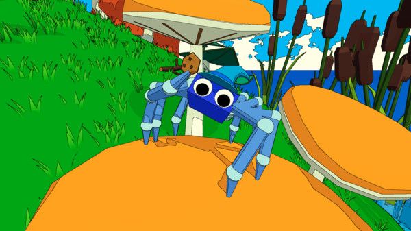 20250820100320396.jpg 202508198081A6B5A1BB430F88E67EDD082CC397.jpg