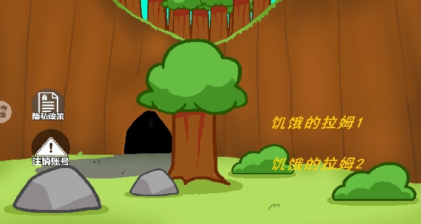 20250820101700766.jpg 20250819S88168330.jpg