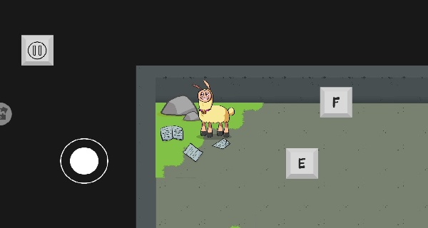 20250820101714195.jpg 20250819S03368785.jpg