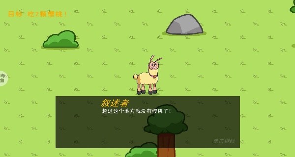 20250820101720482.jpg 20250819S90967243.jpg