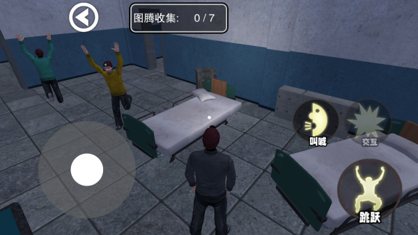 20250820112339996.png 20250819S14937136.png