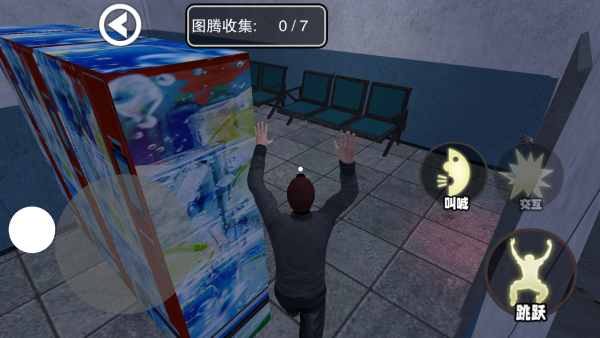 20250820112347452.png 20250819S08171444.png