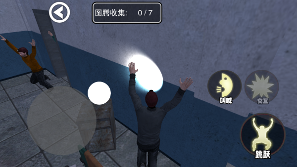 20250820112354475.png 20250819S94957317.png