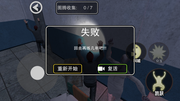 20250820112402602.png 20250819S97319373.png