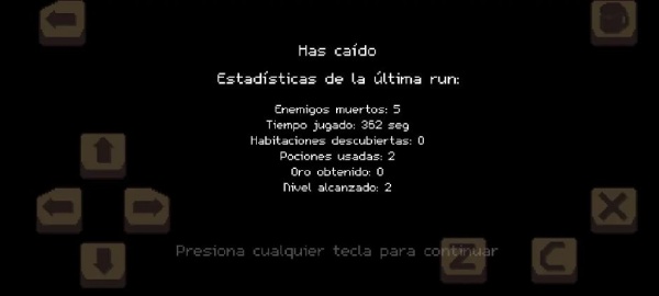 20250820112703755.jpg 20250819S88162901.jpg