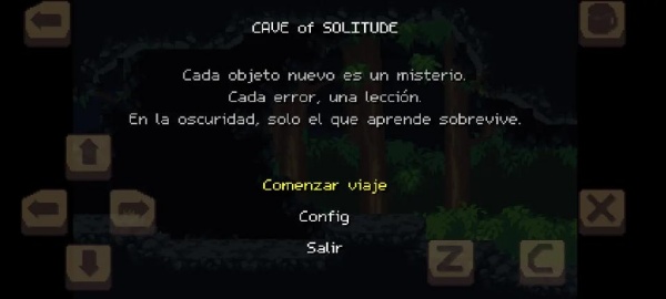 20250820112710746.jpg 20250819S81377165.jpg