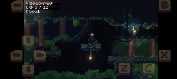 20250820112717443.jpg 20250819S90186480.jpg