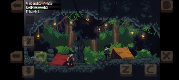 20250820112723912.jpg 20250819S40971832.jpg