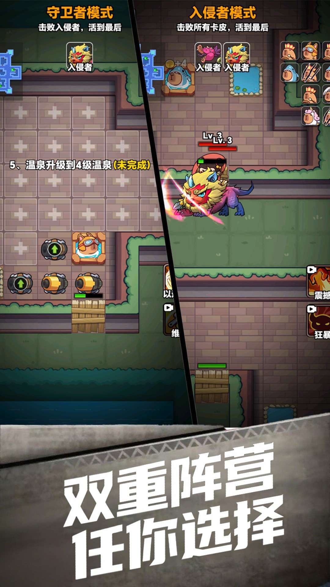 20250820142225267.jpg 20250820703AE45AB3BC4FAC948400824CAE88A2.jpg