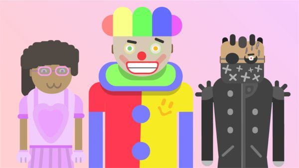 c32a7d26-050f-4e1f-8ba1-6ec9ed12dad2 (1).jpg