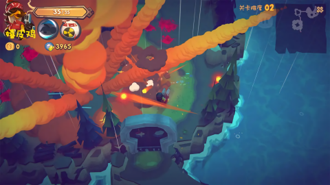 20250820154853124.png 14e7ce76-74ac-4fd7-9e16-a2a120c6bca3.png