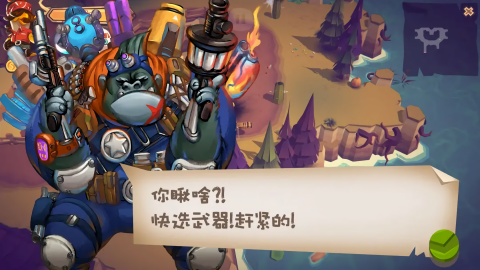 20250820154905370.png b2bfc33b-5c7c-4d2e-97c4-777ed859a75b.png