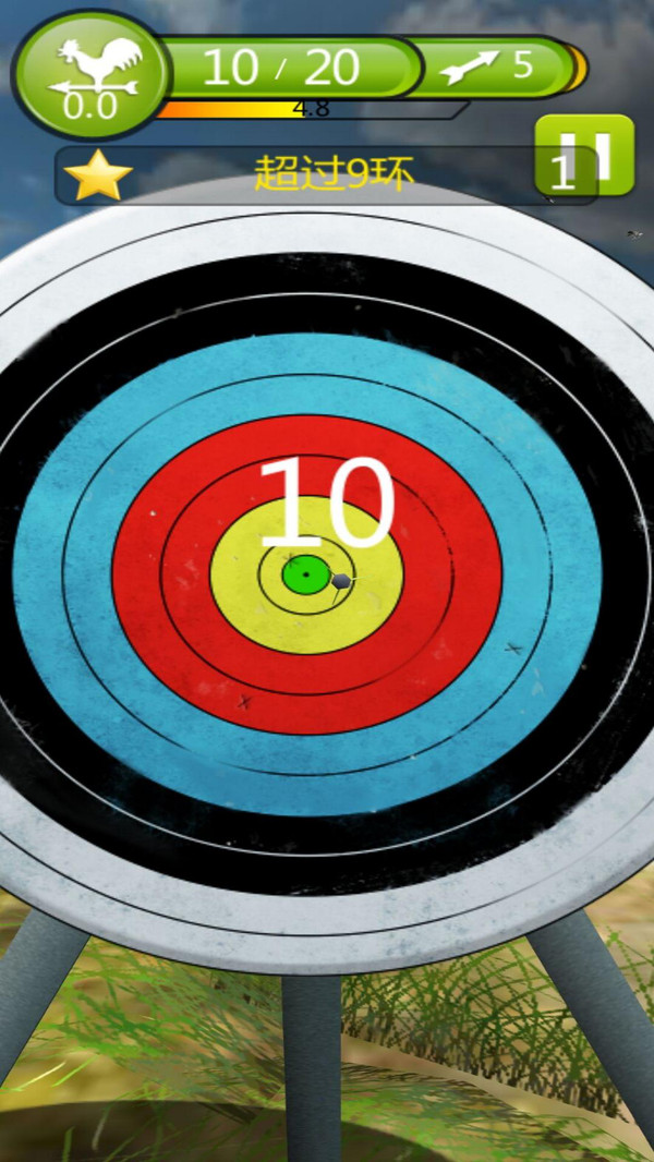 20250820162420243.jpg 02d63782b6c134a4491f4ed348fd8b9238b414d0b.jpg