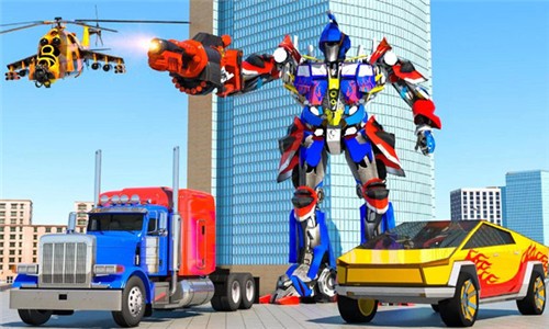 199890ba-8716-49d3-b405-ea3b5f6c7087 (1).jpg