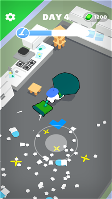 20250821140848625.png cu1mt1c0z2g.png