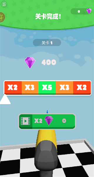 20250822120111627.png 20250821S93726474.png