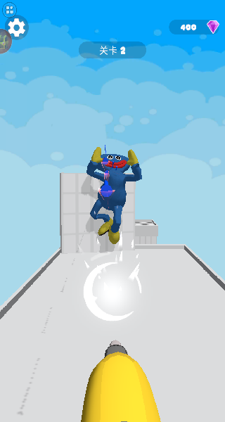 20250822120127778.png 20250821S07755438.png