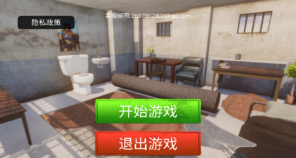 20250822120438837.png 20250821S78942895.png