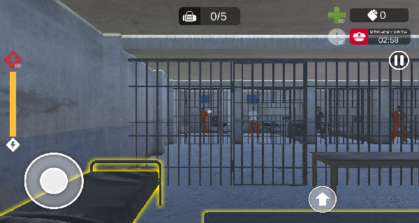 20250822120503395.png 20250821S39335881.png