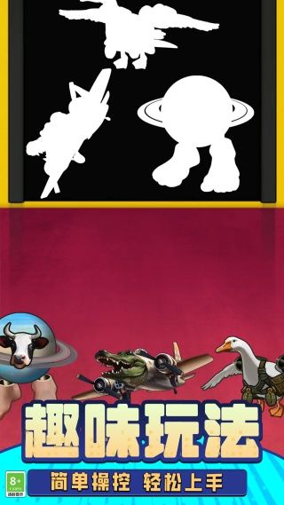 20250822163813296.jpg 202508223333926367A94310B76363358CC4816D.jpg