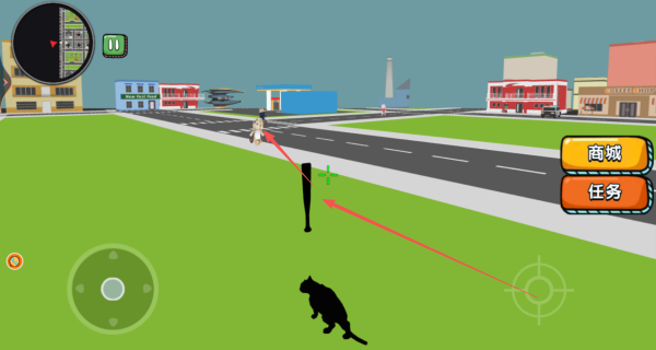 20250823092944625.png 20250822S88184188.png