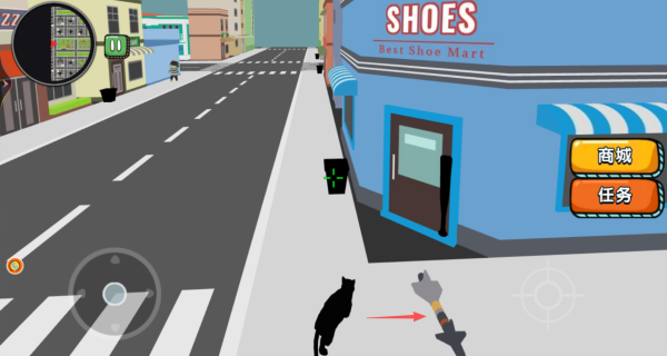 20250823092953711.png 20250822S50571475.png