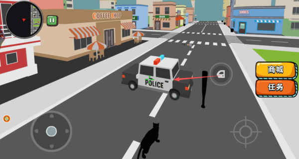 20250823093003211.png 20250822S40131601.png