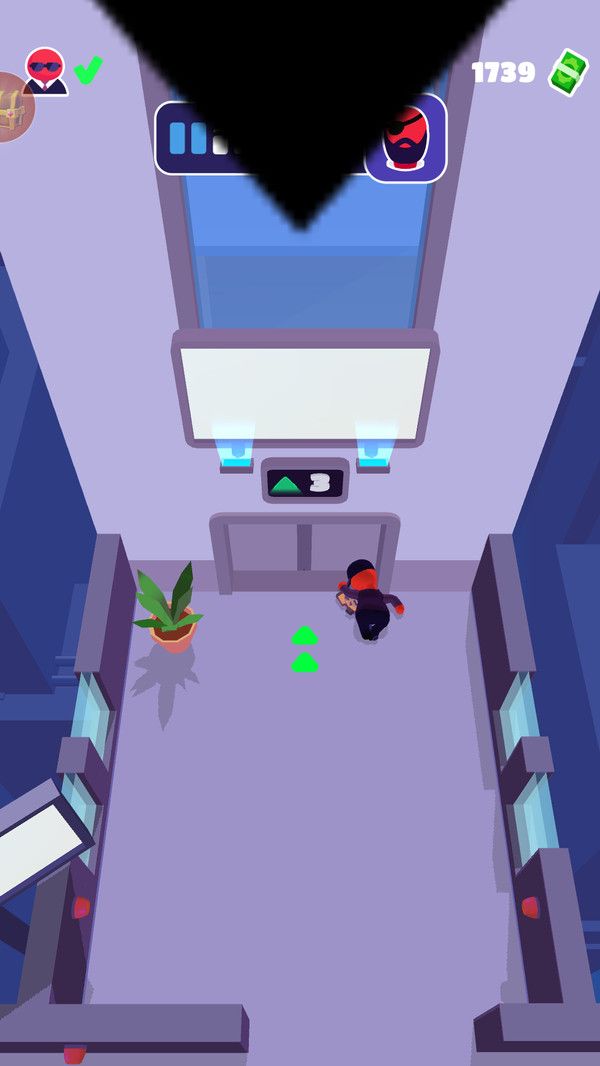 20250823616EF29084524C2C9C1816723F66BE07 (1).jpg