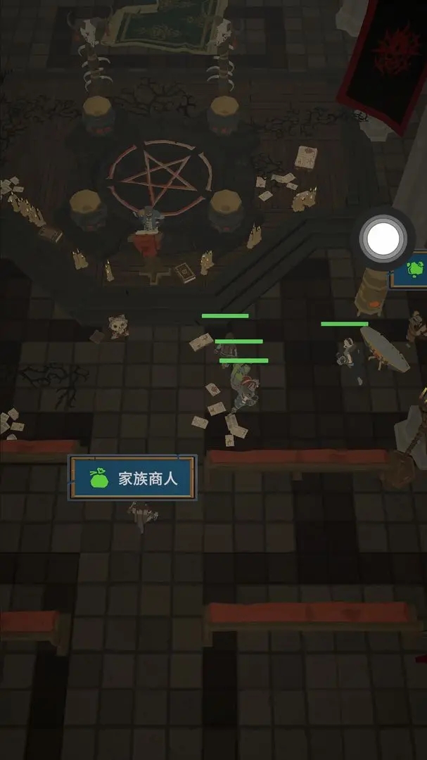 20250824112856459.jpg f83ca9aa17a9afb7c37192b1ea81aecb.webp.jpg