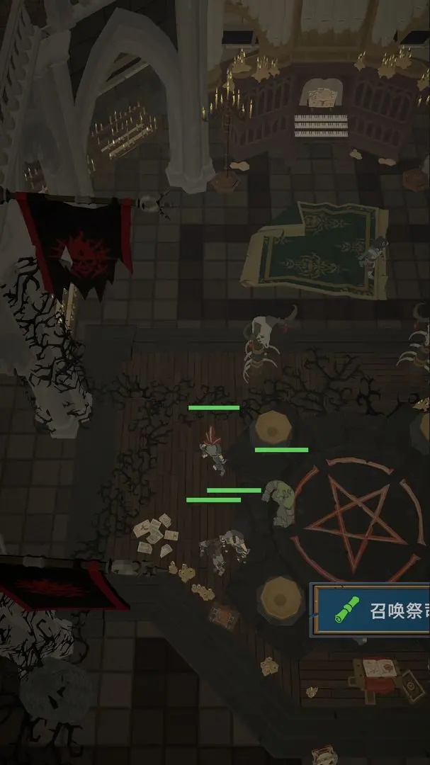 20250824112906948.jpg 4fd375b49763ff692831fd2523a63e53.webp.jpg