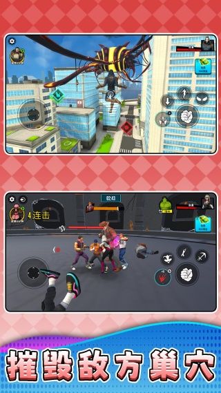 20250826091021530.jpg 202508257EC03FD7C12D4BCC9802571D5577F18C.jpg