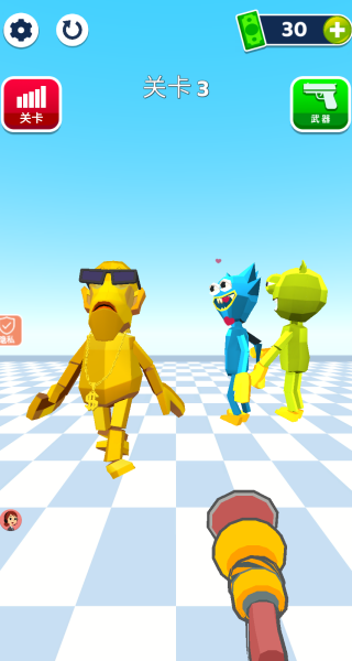 20250826145033372.png 20250825072432_28446.png