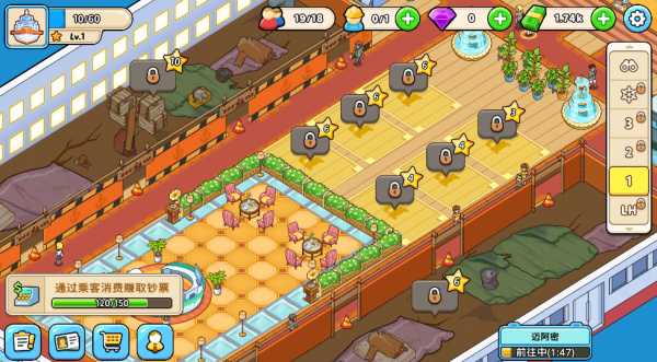 20250826182659178.jpg 2025731182339219310.jpg