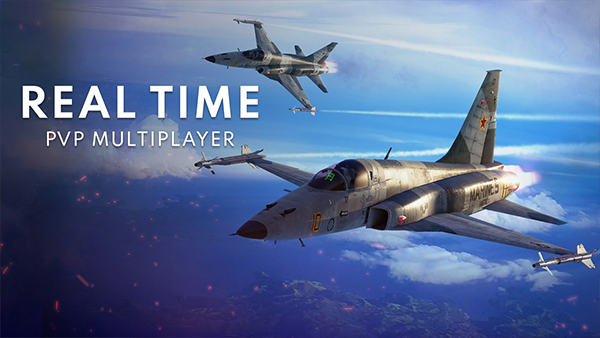 金属风暴(Metalstorm)