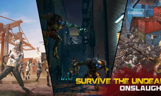 20250828103606454.jpg 68aeb757338b5.jpg