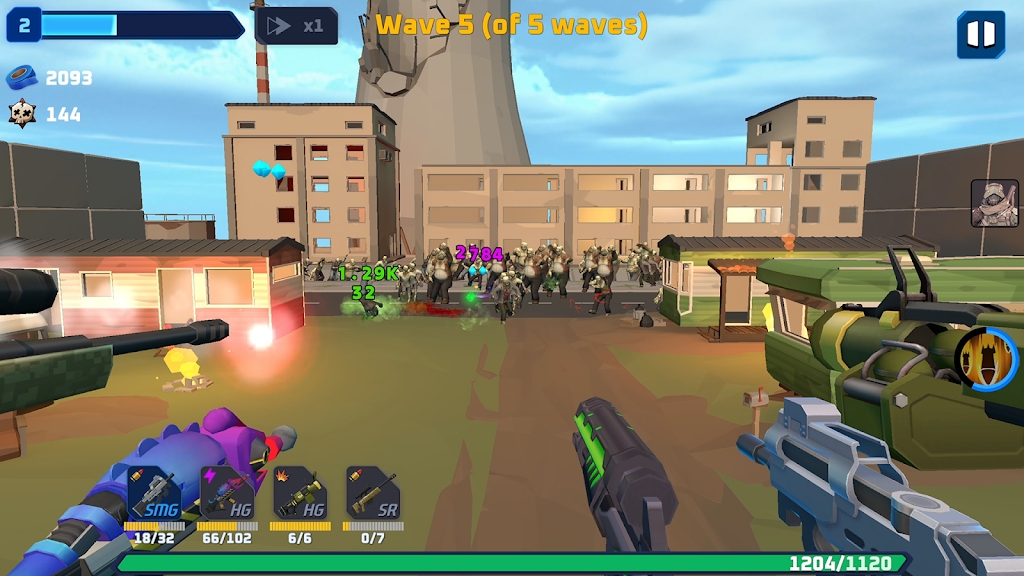 20250828163844288.jpg jietud2c3a1a701d6546b5df287667f91ef5f202502077bbafV.webp.jpg