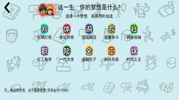 循环人生2最新版