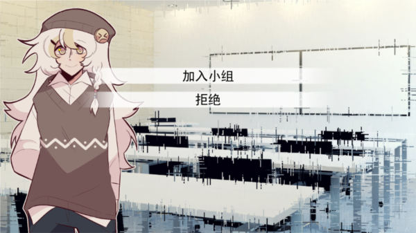 甜心热线